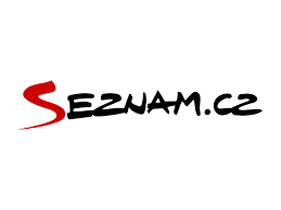 Seznam.cz