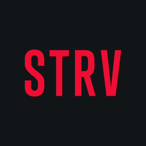 STRV