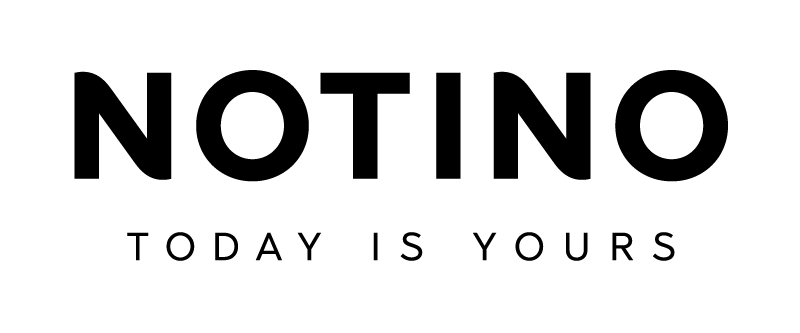 Notino Notino