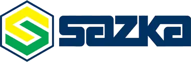 Sazka